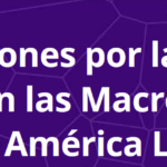 Imagen Firma de Declaratoria «Cero tolerancia a la violencia de género en las universidades»