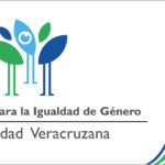 Imagen Infografías – Resultados ENCOIGUV 2021