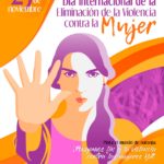 Imagen UNISON PIIEG #25n