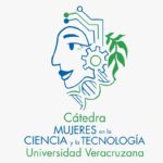 Imagen Curso-Cátedra Mujeres en la Ciencia y Tecnología UV