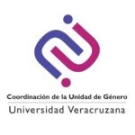 Imagen Campaña #Conoce tu protocolo