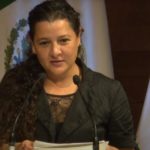 Imagen Informe de labores UGE 2021-2022