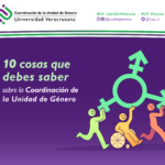 Imagen Conoce a la UGE UV