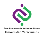 Imagen Informes Anuales de la Coordinación de la Unidad de Género