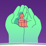 Imagen Atención de la Violencia de Género