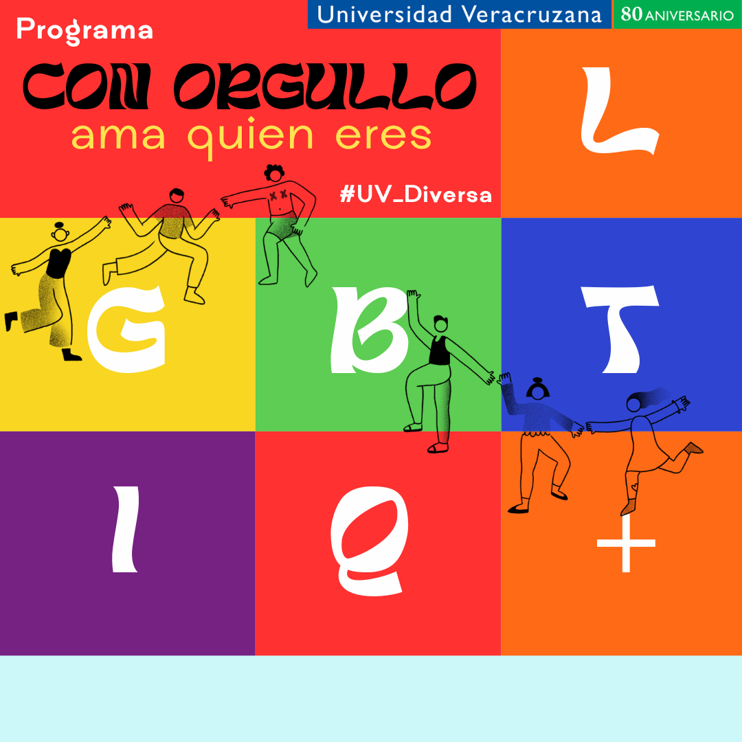 Imagen Evento institucional 28 Junio 2024