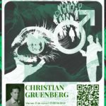 Imagen Taller Detox de Masculinidades