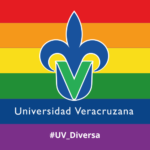 Imagen Programa de Actividades del Mes del Orgullo LGBTIQ+