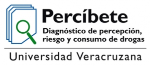 Rep-Universo-592-001-Temis