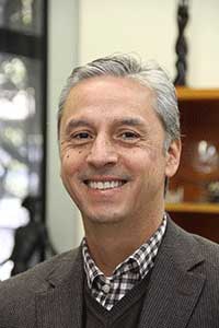 Jorge Rafael Olvera Carrascosa