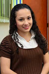 Martha Alexandra Hernández Velásquez