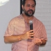 Ricardo Pérez Almonacid