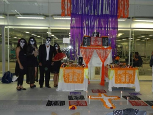 Temis_Universo-581_0041