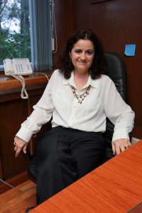 Temis_Universo-591_0002