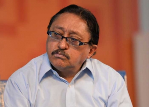 "El trabajo periodístico implica el desafío de confrontar la realidad hasta lo último”