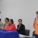 Yolanda Méndez Grajales destacó la alta demanda del programa educativo