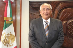 Universo_608_Temis_004