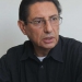 José Velasco Toro