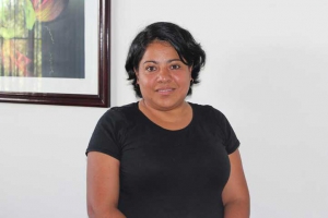  Erika Ortega Herrera