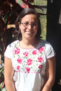 Investigadora busca abatir insuficiencia cardiaca y síndrome metabólico 