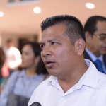 Florentino Cruz Martínez