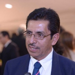 Felipe Alejandro Mata Morales