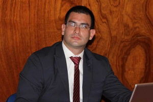 Juan Manuel Indacochea Jáuregui