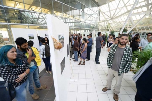 Universo-611_Temis_029