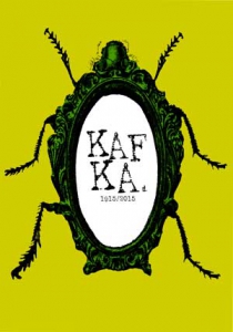 Los trabajos son producto de la EE Dibujo e Ilustración