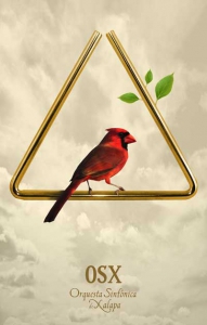 Piezas integrantes de Semblanza gráfica