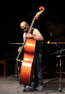 “La afinación, el ritmo y la sonoridad son lo más importante que deben aprender”: Jorge Reyes