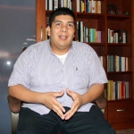 Iván Montes Nogueira