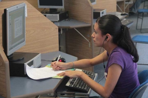 Hablarán sobre las tendencias de las TIC en el contexto educativo