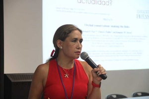 Universo-615-Temis-009