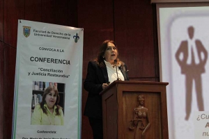 María de Jesús Illera Santos