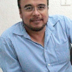 "Si no nos vemos a nosotros mismos como parte de un pasado, no podremos resolver muchos de los problemas actuales”: Jorge Rodríguez Molina