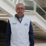 José Luis Castillo Hernández