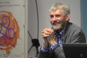 Andrés Hasler Hangert