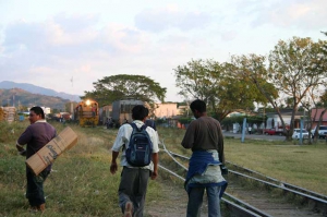 Se trata de una realidad social compleja