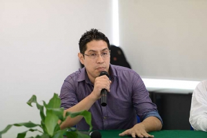 José Arturo Herrera Melo