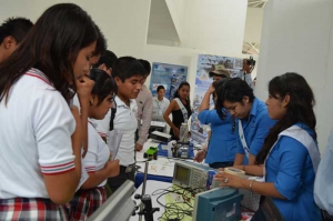 Las ediciones anteriores han tenido gran aceptación