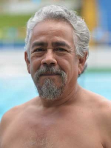 Víctor Manuel Lozada