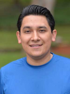 Jonathan de Jesús Daza