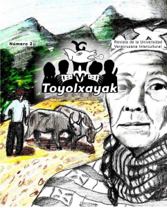 Toyolxayak busca revitalizar la lengua náhuatl