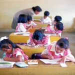 Pese a las reformas, no se ha abatido el rezago educativo