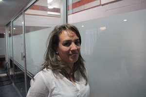 Universo-519-011-Rujiro-Temis