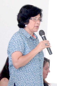 Universo-519-016-Rujiro-Temis