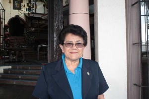 Universo-519-019-Rujiro-Temis