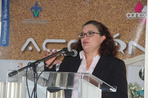 Lorena Carreño Díaz