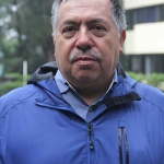 Miguel Armando López Ramírez